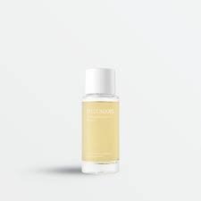 mini Centella Asiatica Essence